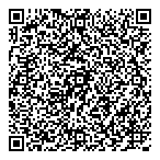 QR код "MOL AUTOMARKET"