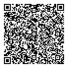 QR код "На кольце"