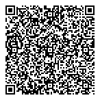 QR код "ТОЧКА ОПОРЫ"
