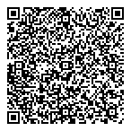 QR код "Автоэлемент"