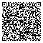 QR код "220 вольт"
