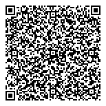QR код "Автоклиника"
