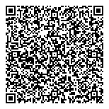 QR код "Авторитет"