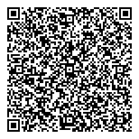 QR код "ТРИ ТОВАРИЩА"