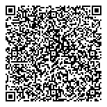 QR код "1001 запчасть"