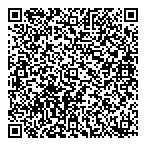 QR код "у VLADA"