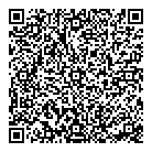 QR код "Viktoria 24"