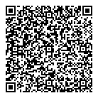 QR код "Karcher"
