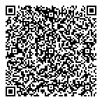 QR код "Ehrle"
