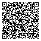 QR код "Клиндиго"