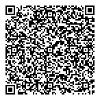 QR код "АвтоСпа"