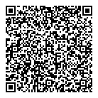 QR код "Ehrle"