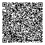 QR код "АМЦ КАЛУГА"