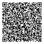 QR код "NIKSERVICE"