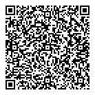 QR код "CarD Auto"
