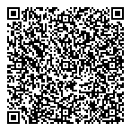 QR код "TopGasService"