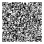 QR код "Фирма автопокраски"
