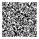 QR код "Кространс"