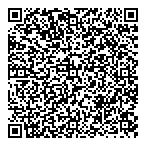 QR код "Мега Машинери"