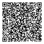 QR код "Буревестник"