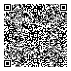 QR код "МаксиСклад"