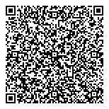 QR код "Буревестник"