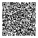 QR код "LUXCAR"