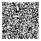 QR код "DIESEL DOCTOR"