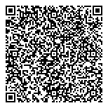QR код "МКЦ 40"