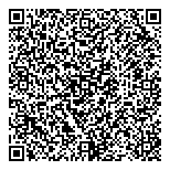 QR код "Автомастерская"