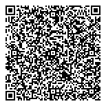 QR код "Zeppelin Cat"