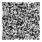 QR код "AudiDop"