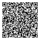 QR код "Мастер-Шин"