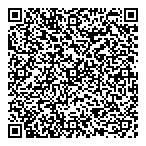 QR код "Союз, НО"