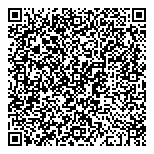 QR код "Fast and Shine"