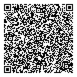 QR код "Милосердие"