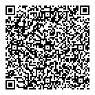QR код "Союз, НО"