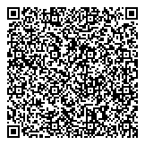 QR код "Милосердие"