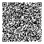 QR код "Мои документы"