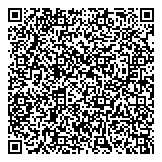 QR код "Мои документы"