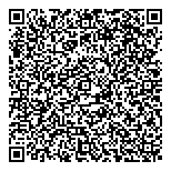 QR код "ГАРАНТ ЭКСПЕРТ"