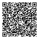 QR код "OnLine"