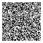 QR код "ПИР"