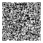QR код "ПИНТА паб"