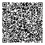 QR код "Top Secret"
