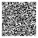 QR код "Достоевский"