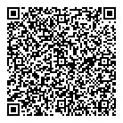 QR код "Green House"