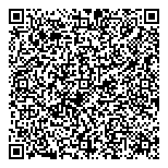 QR код "Престиж"