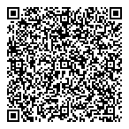 QR код "Автомойка"