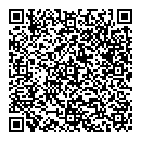 QR код "Hagen"